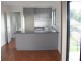 2 Grevilia Close, Cowes VIC 3922