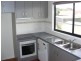 2 Grevilia Close, Cowes VIC 3922