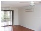 2 Grevilia Close, Cowes VIC 3922