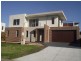 1A Malay Street, Cowes VIC 3922