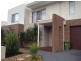 1A Malay Street, Cowes VIC 3922