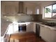 1A Malay Street, Cowes VIC 3922