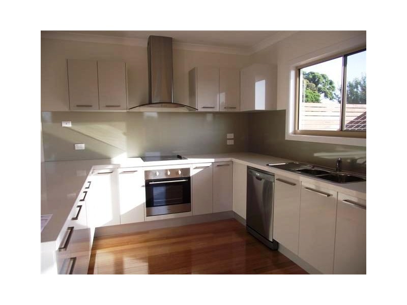 1A Malay Street, Cowes VIC 3922