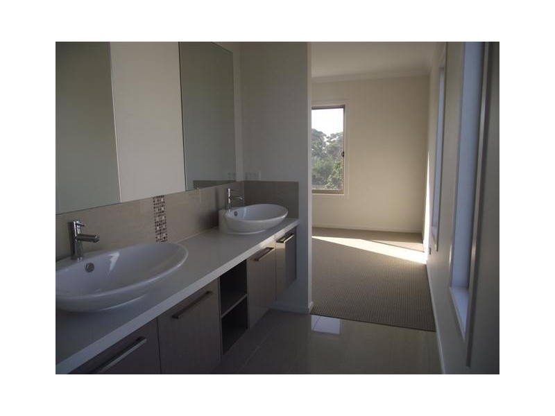 1A Malay Street, Cowes VIC 3922