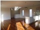 1A Malay Street, Cowes VIC 3922