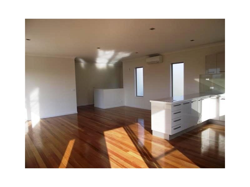 1A Malay Street, Cowes VIC 3922