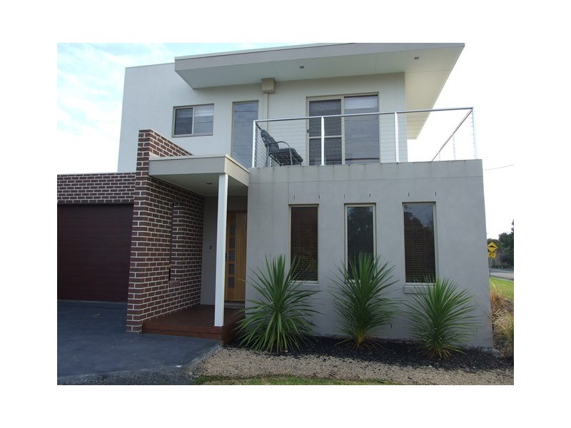 26 McKenzie Road, Cowes VIC 3922