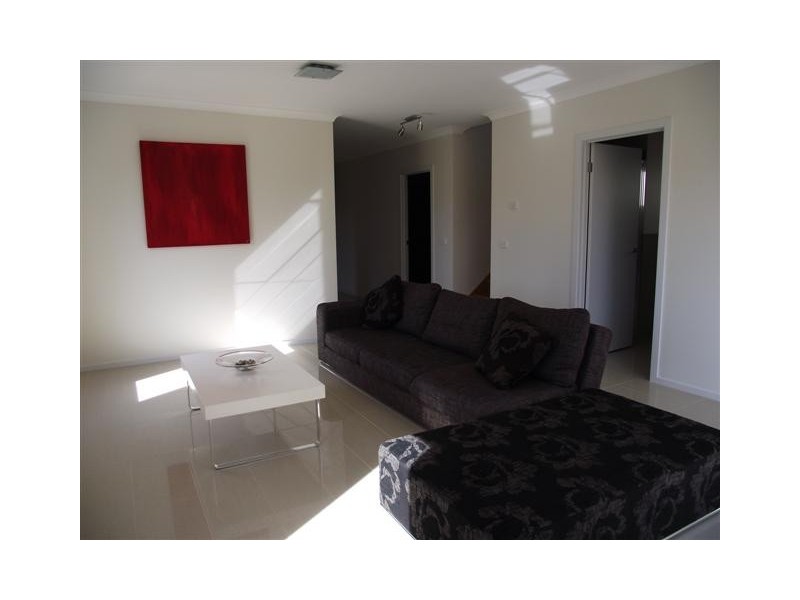 26 McKenzie Road, Cowes VIC 3922