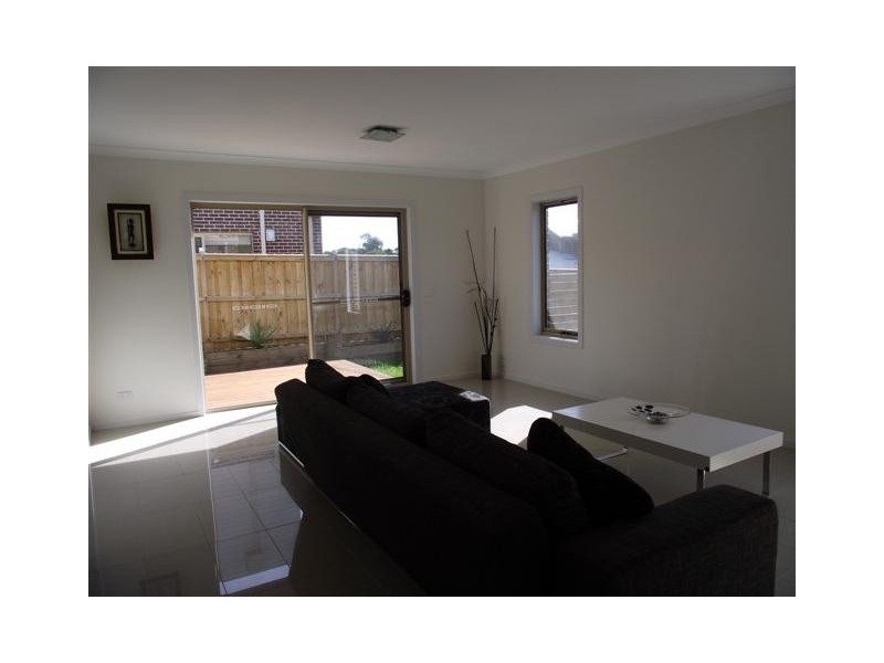 26 McKenzie Road, Cowes VIC 3922