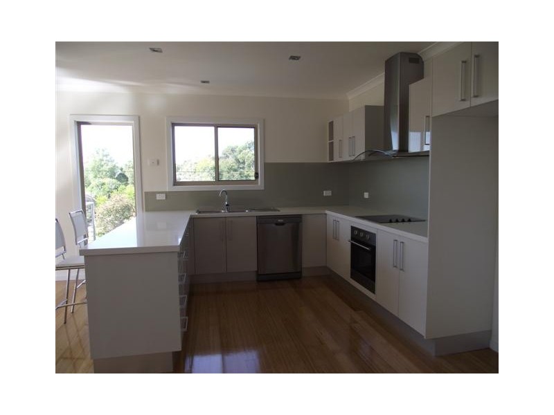 26 McKenzie Road, Cowes VIC 3922