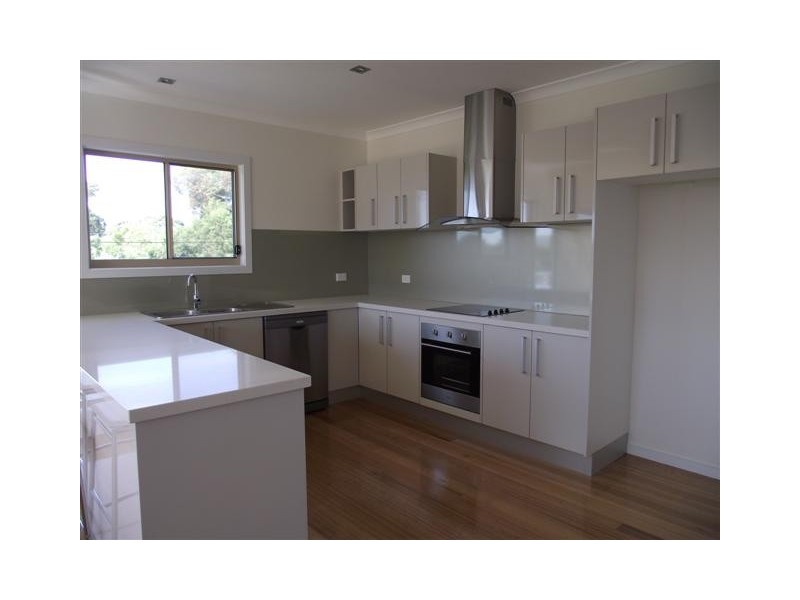 26 McKenzie Road, Cowes VIC 3922