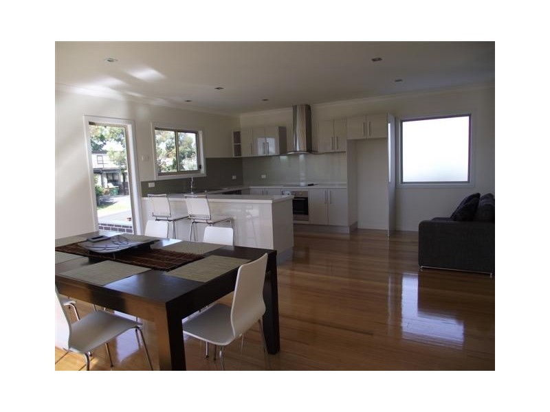 26 McKenzie Road, Cowes VIC 3922