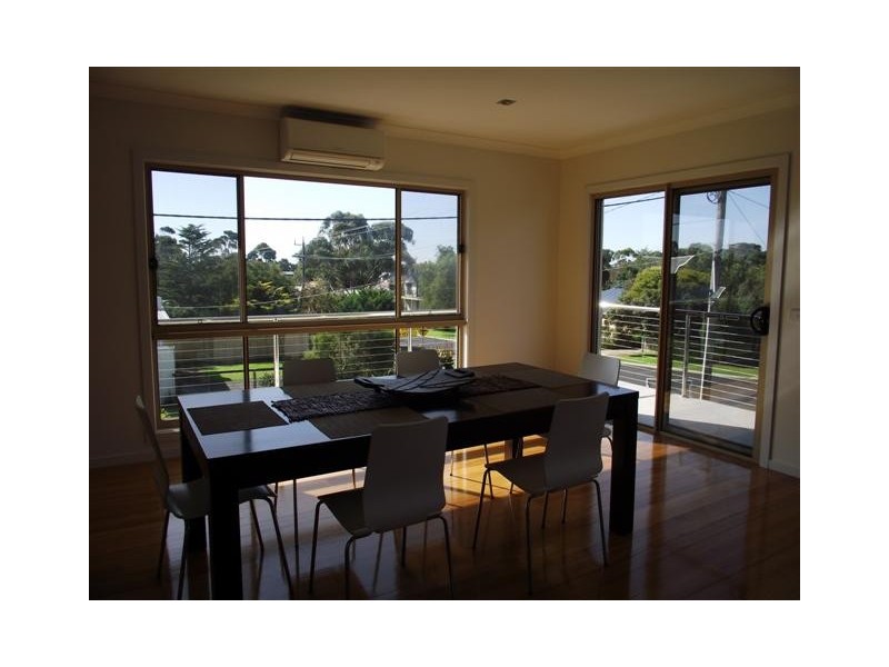 26 McKenzie Road, Cowes VIC 3922
