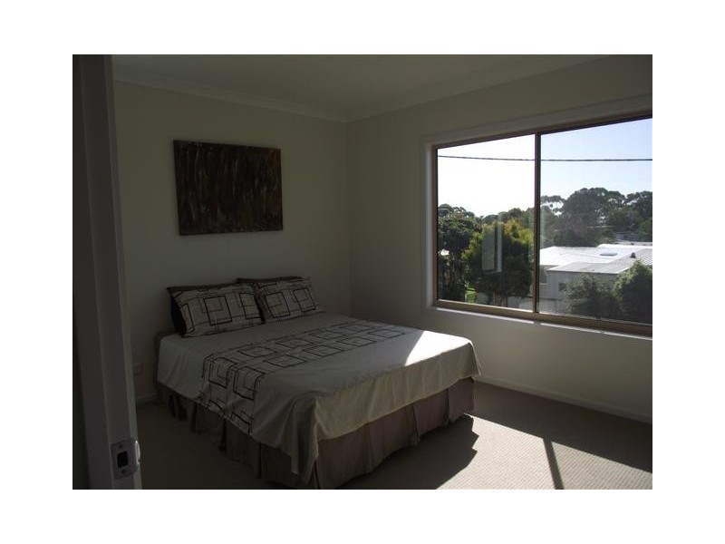 26 McKenzie Road, Cowes VIC 3922