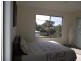 26 McKenzie Road, Cowes VIC 3922