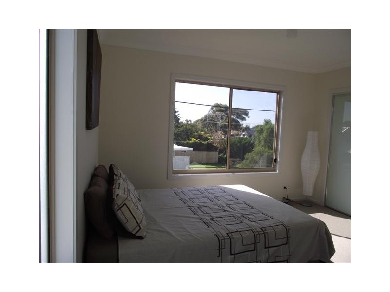 26 McKenzie Road, Cowes VIC 3922