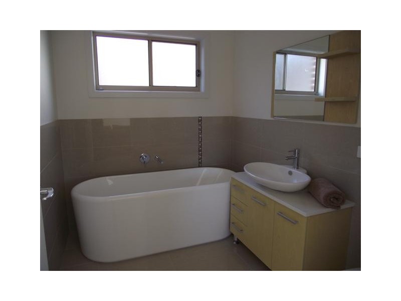 26 McKenzie Road, Cowes VIC 3922