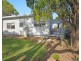 10 Sedgman Road, Wimbledon Heights VIC 3922