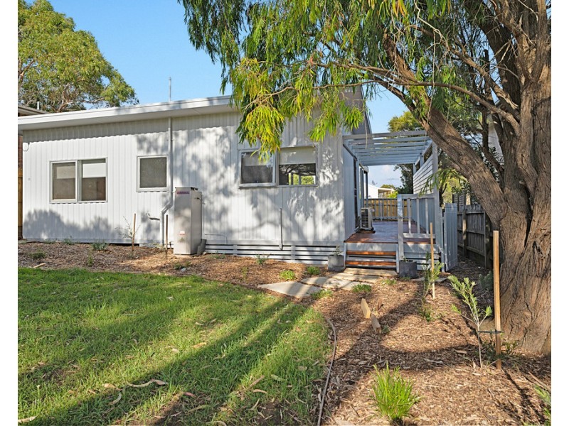 10 Sedgman Road, Wimbledon Heights VIC 3922