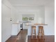 10 Sedgman Road, Wimbledon Heights VIC 3922