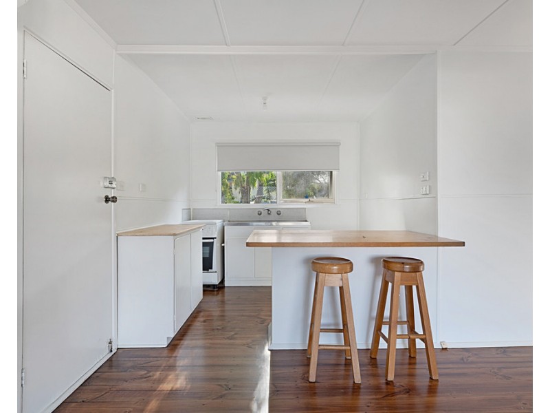10 Sedgman Road, Wimbledon Heights VIC 3922