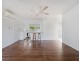 10 Sedgman Road, Wimbledon Heights VIC 3922