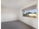 10 Sedgman Road, Wimbledon Heights VIC 3922