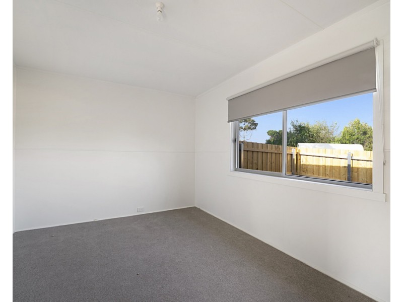 10 Sedgman Road, Wimbledon Heights VIC 3922