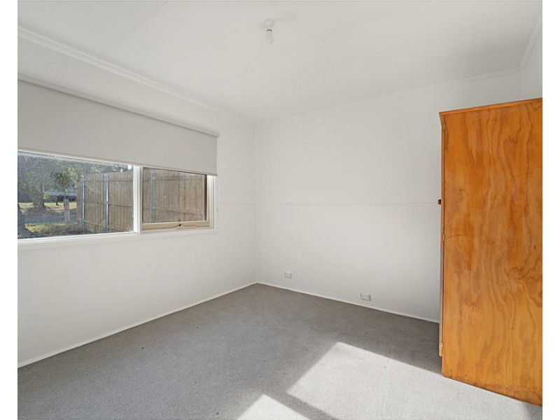 10 Sedgman Road, Wimbledon Heights VIC 3922