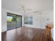 10 Sedgman Road, Wimbledon Heights VIC 3922