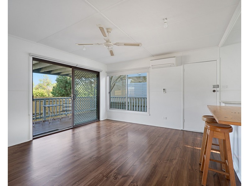 10 Sedgman Road, Wimbledon Heights VIC 3922