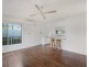 10 Sedgman Road, Wimbledon Heights VIC 3922