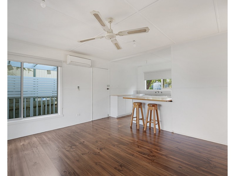 10 Sedgman Road, Wimbledon Heights VIC 3922