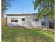 10 Sedgman Road, Wimbledon Heights VIC 3922