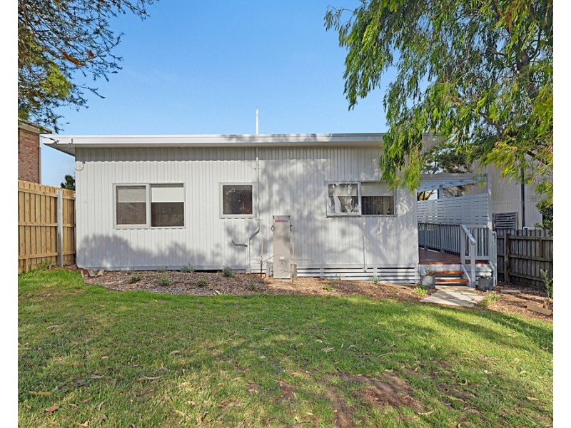 10 Sedgman Road, Wimbledon Heights VIC 3922