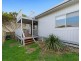 10 Sedgman Road, Wimbledon Heights VIC 3922