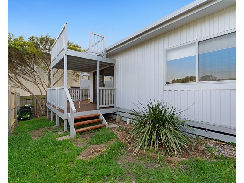 10 Sedgman Road, Wimbledon Heights VIC 3922