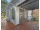 10 Sedgman Road, Wimbledon Heights VIC 3922