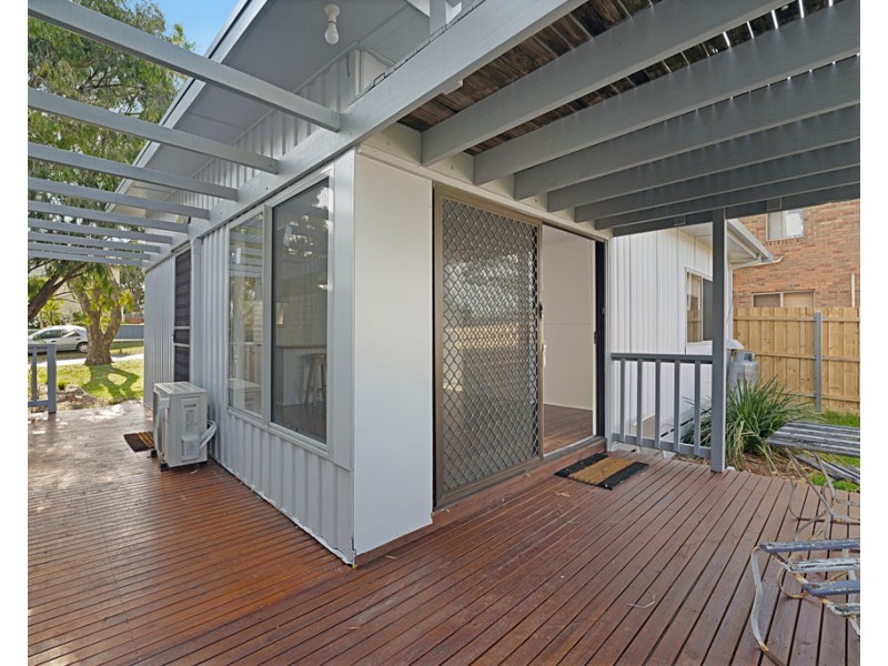 10 Sedgman Road, Wimbledon Heights VIC 3922