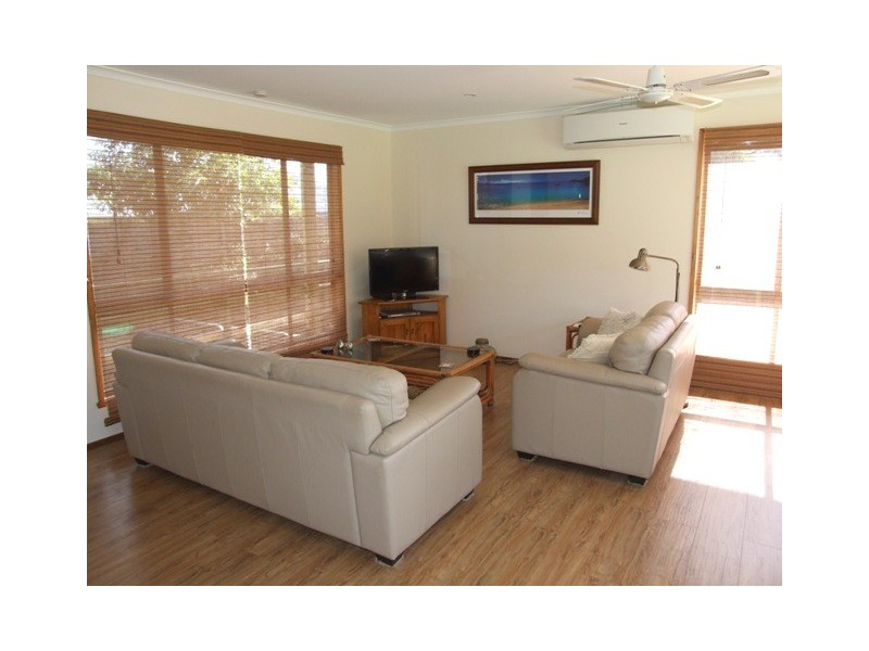 5 Coolalinga Court, Cowes VIC 3922