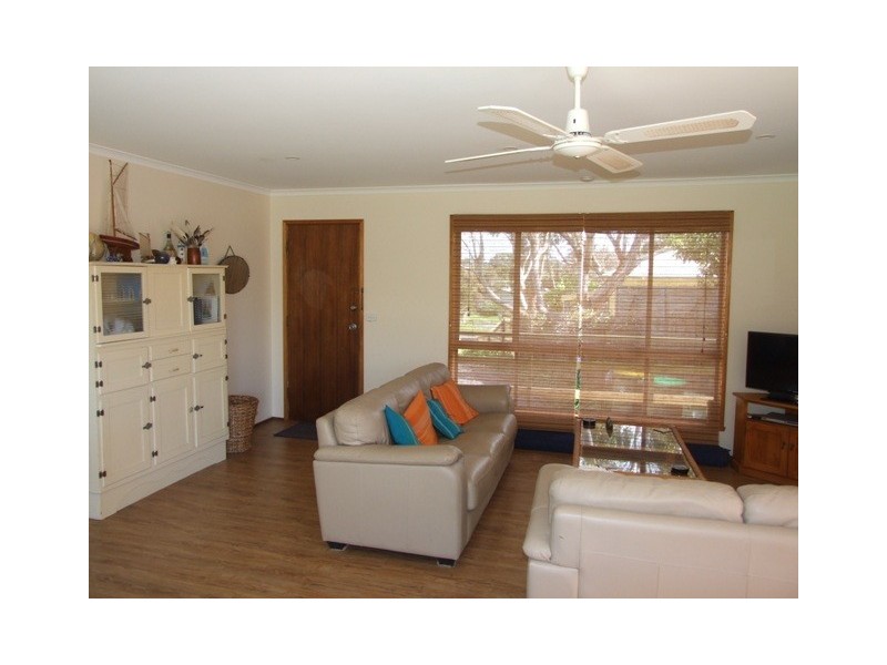 5 Coolalinga Court, Cowes VIC 3922