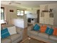 5 Coolalinga Court, Cowes VIC 3922