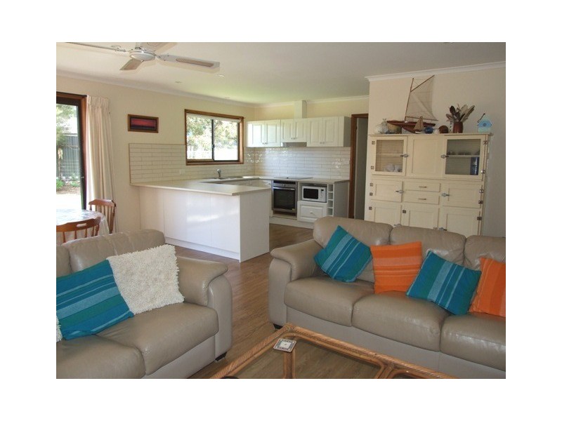 5 Coolalinga Court, Cowes VIC 3922