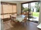 5 Coolalinga Court, Cowes VIC 3922