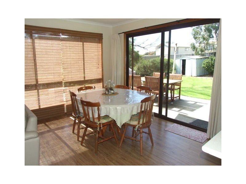 5 Coolalinga Court, Cowes VIC 3922