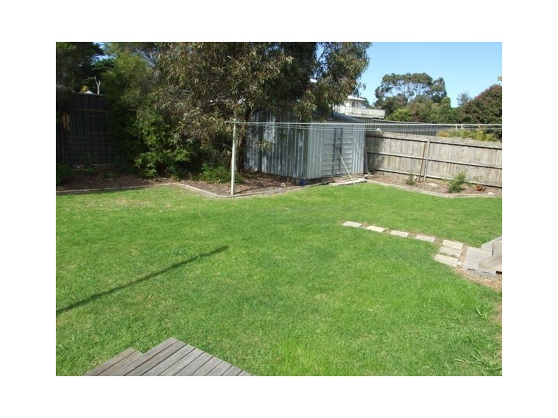 5 Coolalinga Court, Cowes VIC 3922