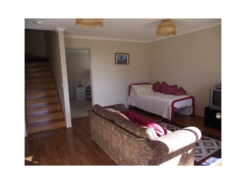 69 Katherine Cct, Cowes VIC 3922