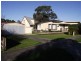 236 Settlement Road, Cowes VIC 3922