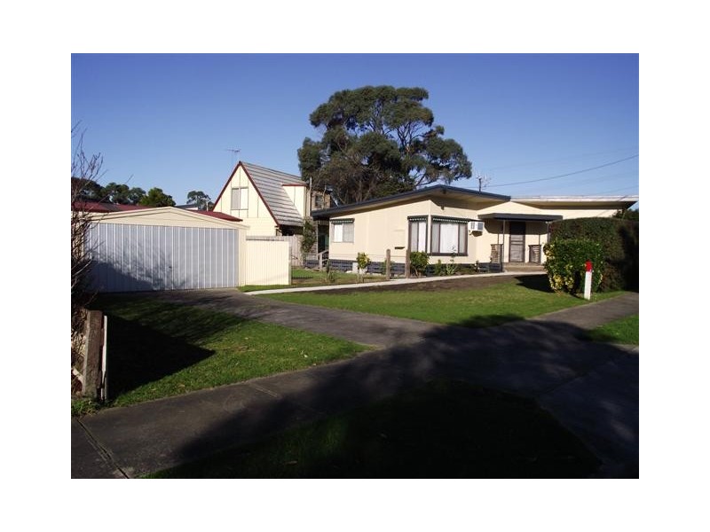 236 Settlement Road, Cowes VIC 3922