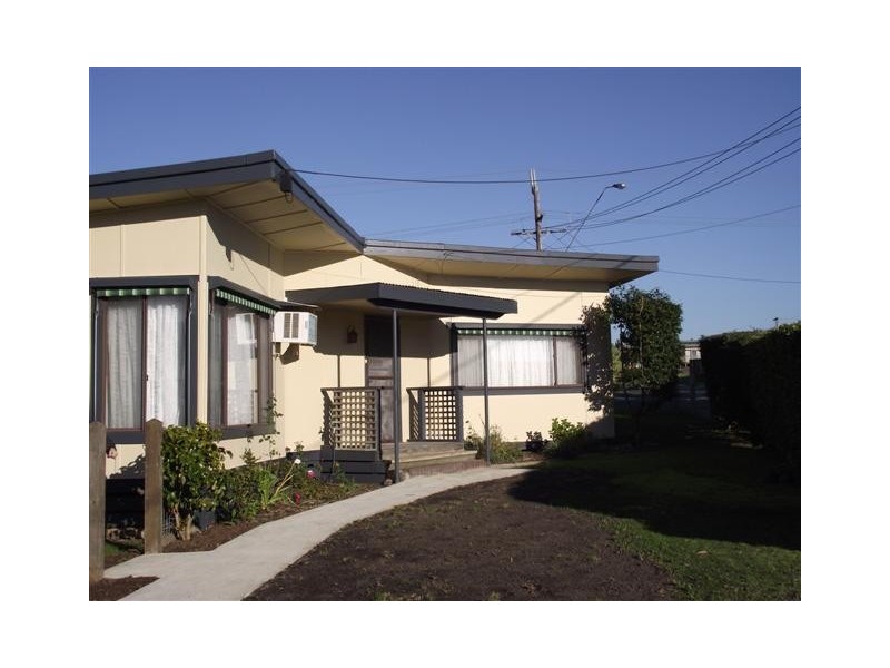 236 Settlement Road, Cowes VIC 3922